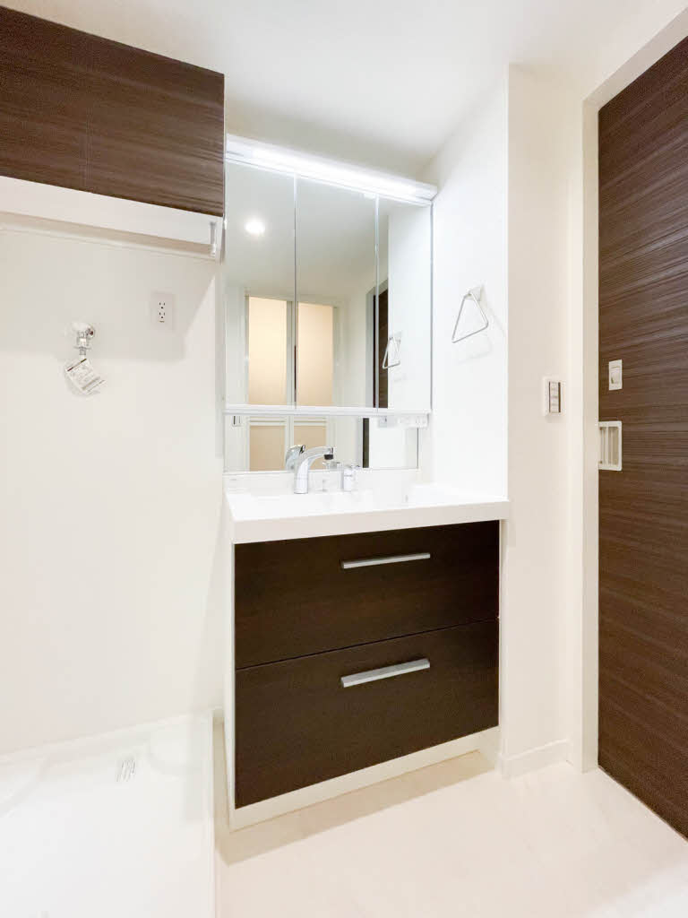 フレグランス上甲子園 0105号-8