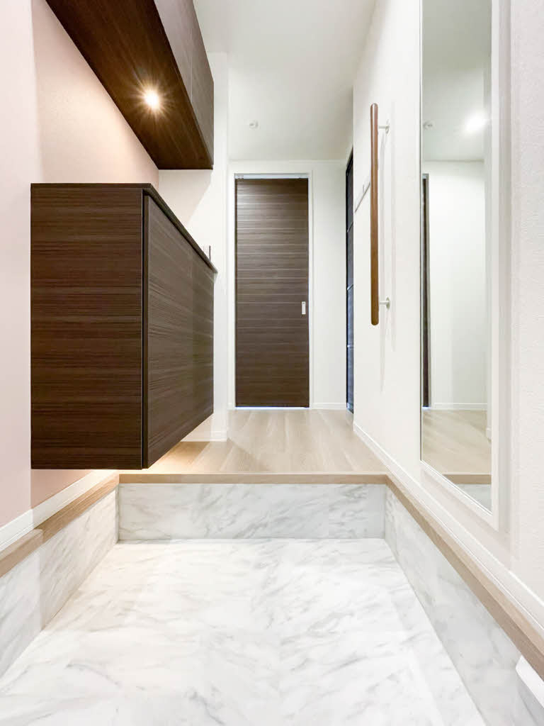 フレグランス上甲子園 0105号-11