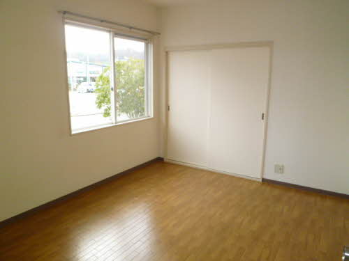 シティハイツ北六甲２ 2102号-4