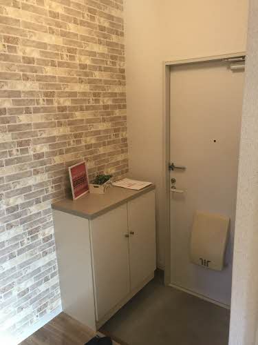 シティハイツ北六甲２ 2102号-10