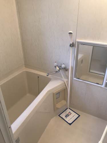 シティハイツ北六甲２ 2102号-11