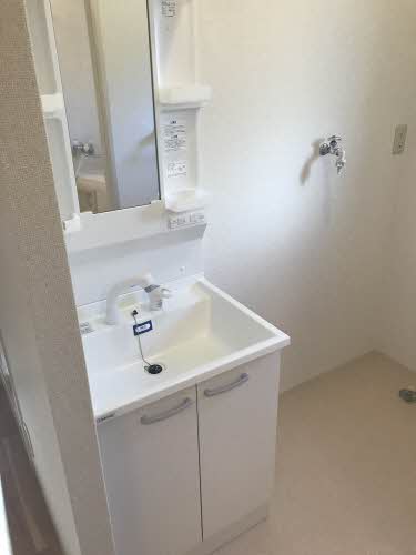 シティハイツ北六甲２ 2102号-12