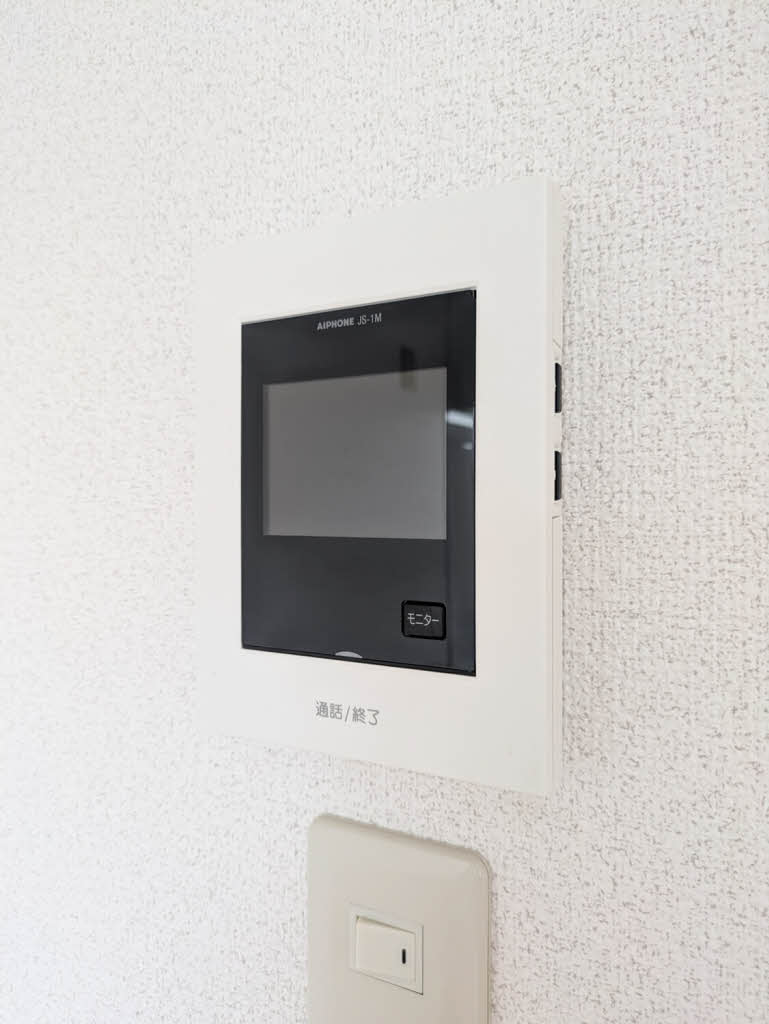 シティハイツ北六甲3 3201号-11