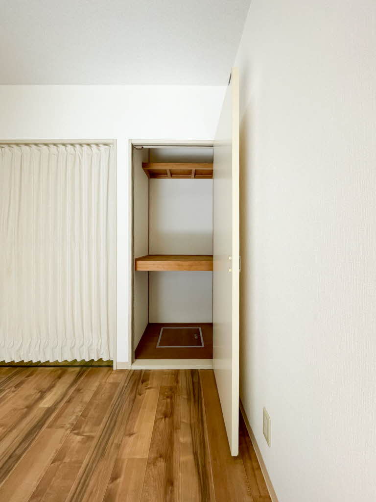 フレグランス篠原南Ａ A101号-10