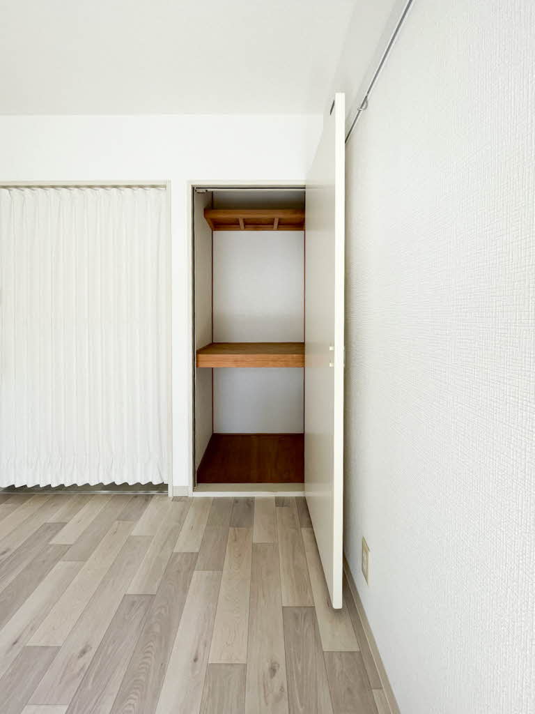 フレグランス篠原南Ａ A202号-10