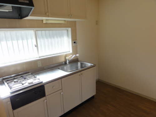 フレグランス六甲北Ａ 0105号-2