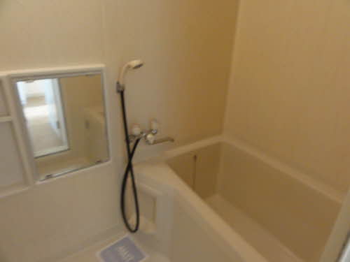 フレグランス六甲北Ａ 0105号-4