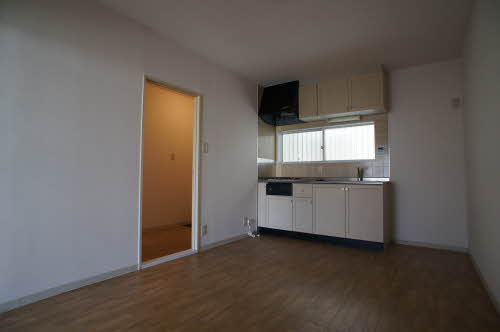 フレグランス六甲北Ａ 0105号-6