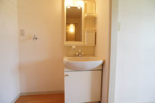 フレグランス六甲北Ａ 0105号-12