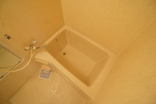 フレグランス六甲北Ａ 0105号-14