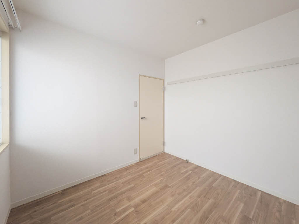 フレグランス六甲北Ｂ 0107号-7