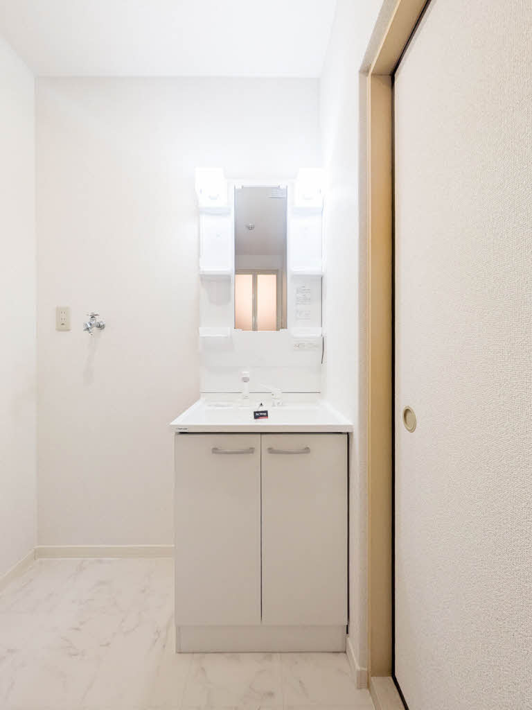 フレグランス六甲北Ｂ 0107号-10