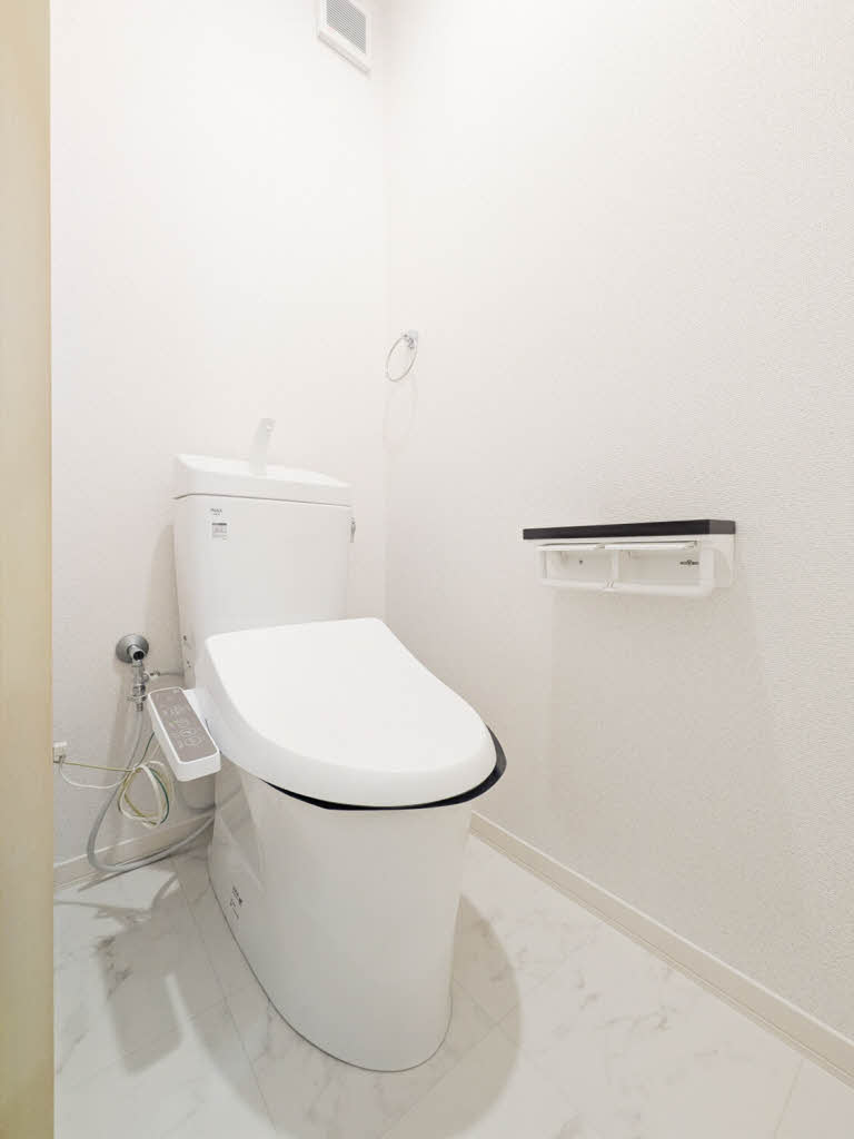 フレグランス六甲北Ｂ 0107号-11