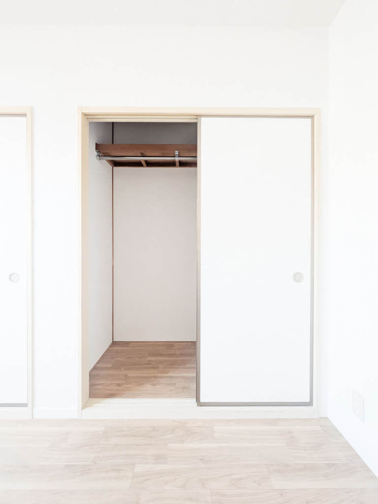 フレグランス六甲北Ｂ 0107号-14