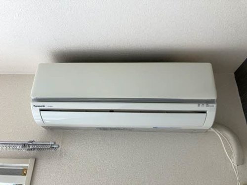 その他画像10