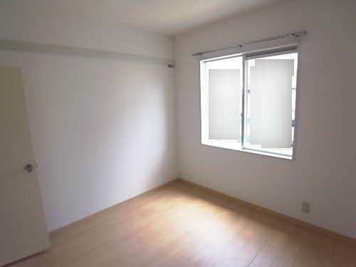 ビュー苦楽園 0101号-3