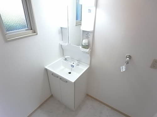 ビュー苦楽園 0101号-6