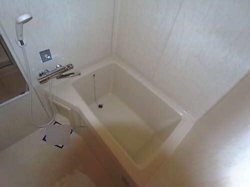 ビュー苦楽園 0101号-7