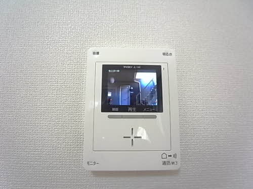 ビュー苦楽園 0101号-10