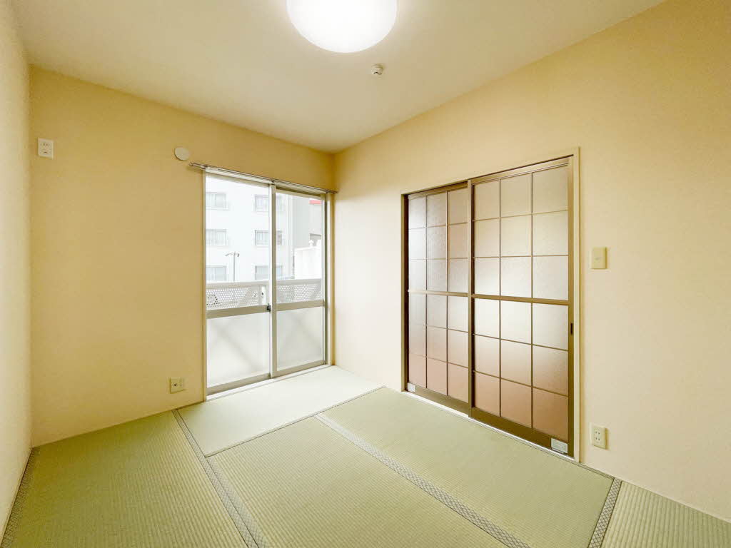 ビュー苦楽園 0103号-8