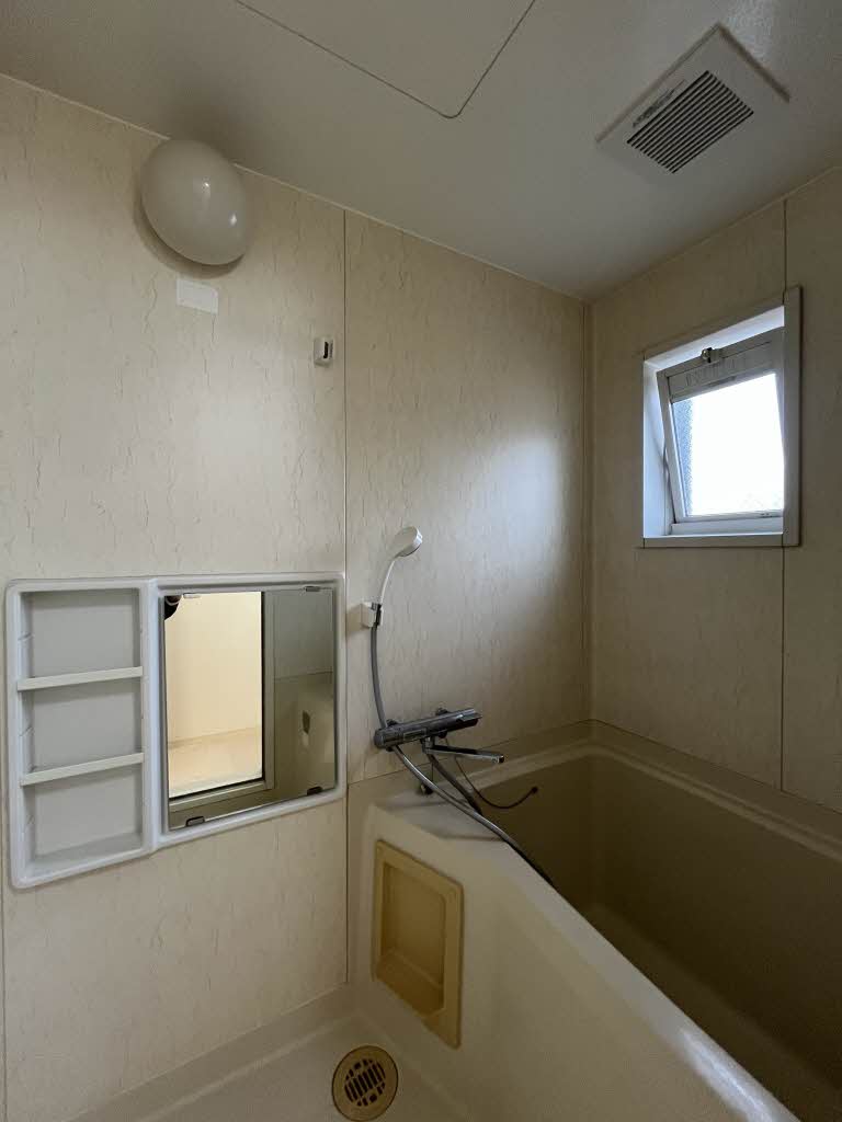 リトルフィールドＢ B203号-7