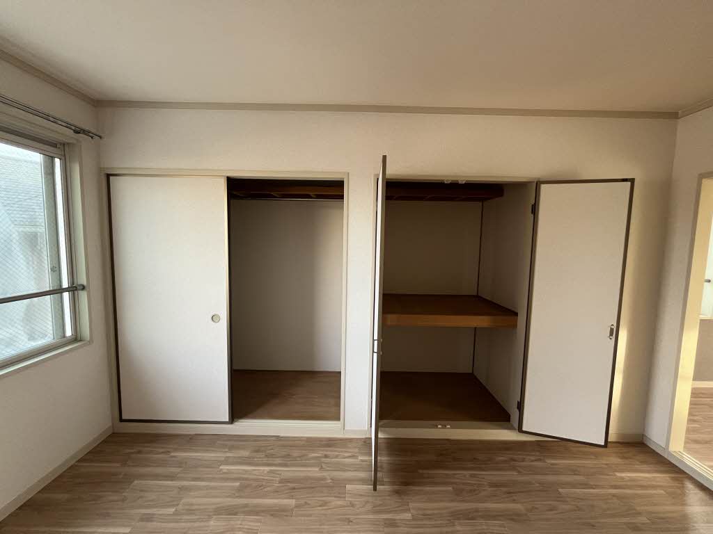 リトルフィールドＢ B203号-11