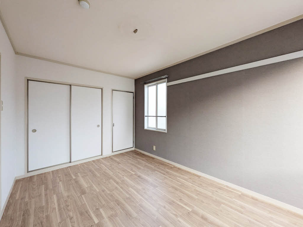 リトルフィールドＣ C206号-4