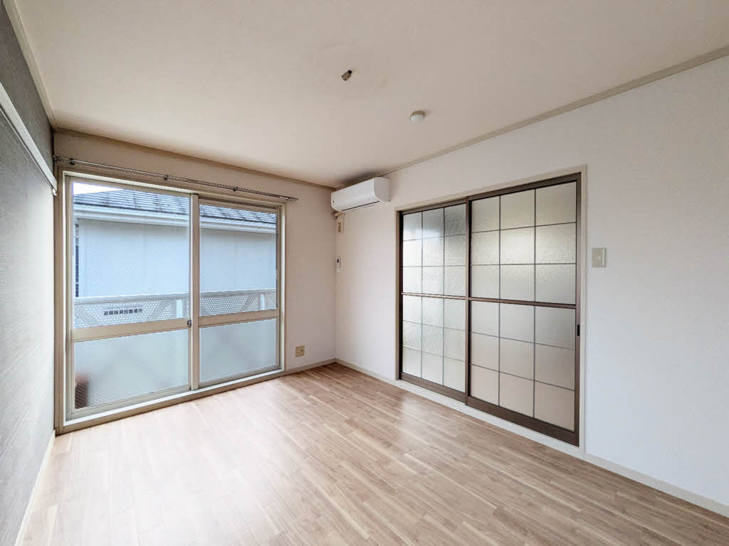 リトルフィールドＣ C206号-5