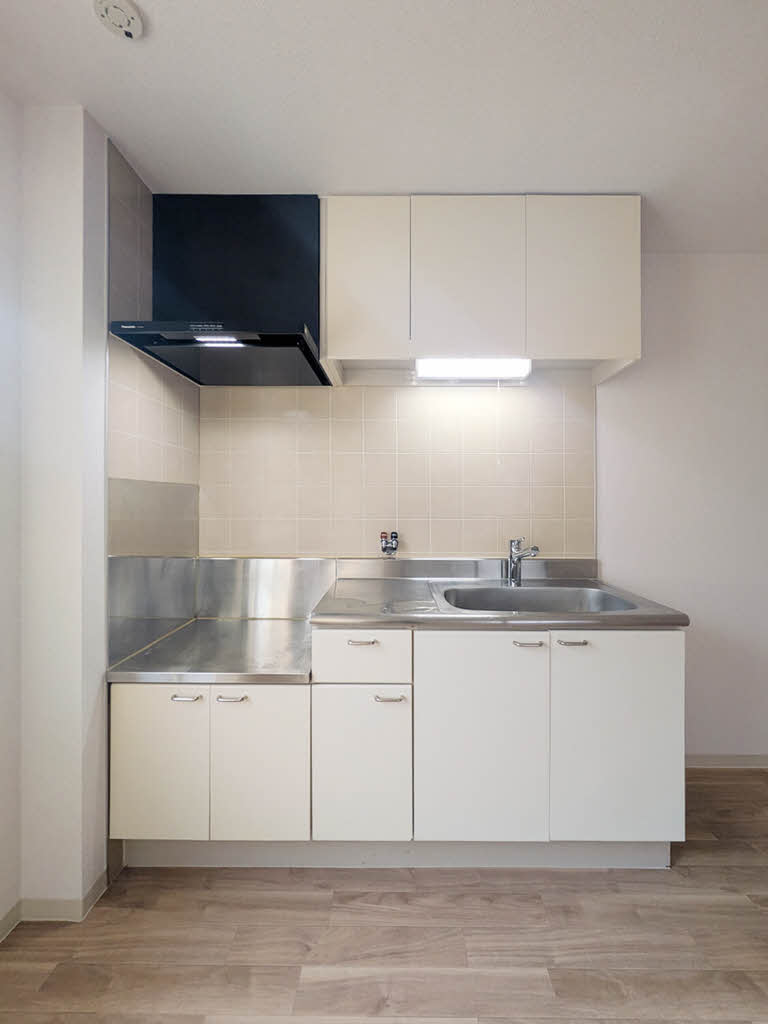 リトルフィールドＣ C206号-8