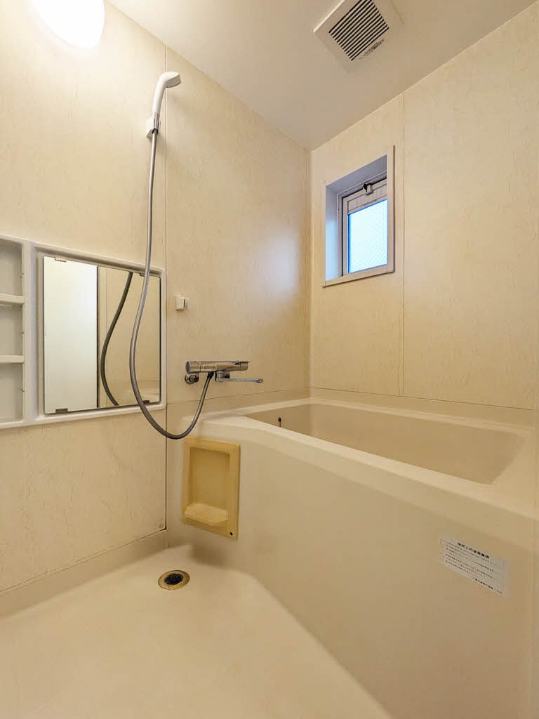 リトルフィールドＣ C206号-9