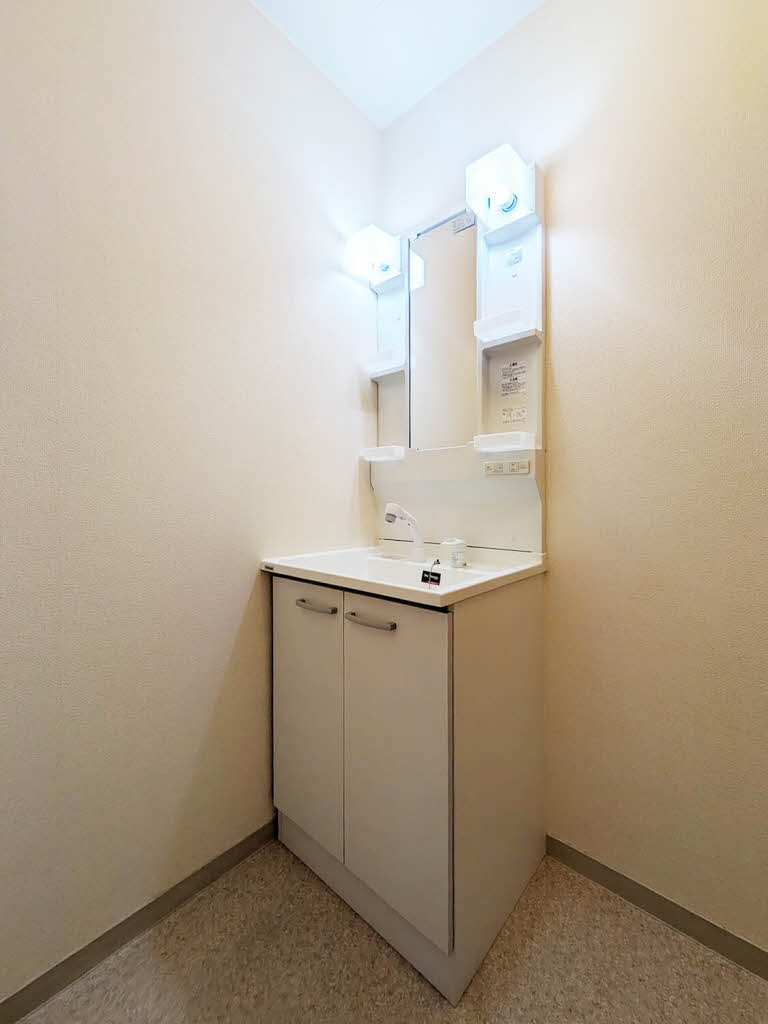 リトルフィールドＣ C206号-10