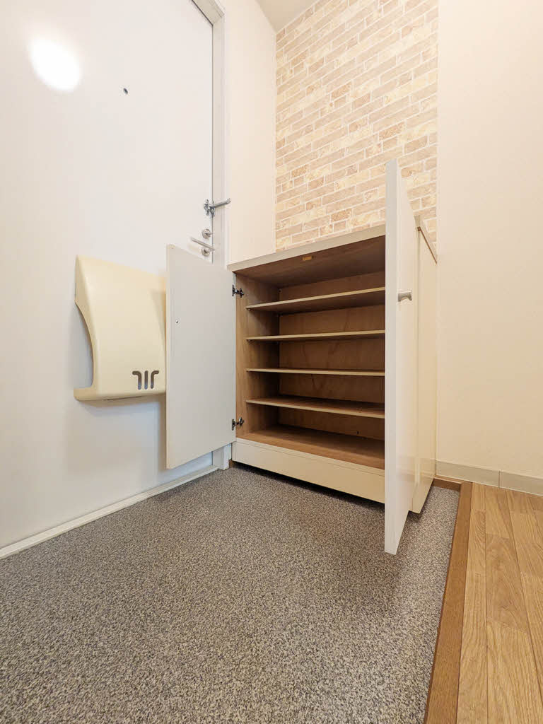 リトルフィールドＣ C206号-12