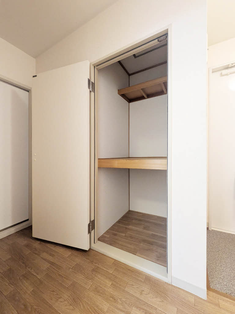 リトルフィールドＣ C206号-13