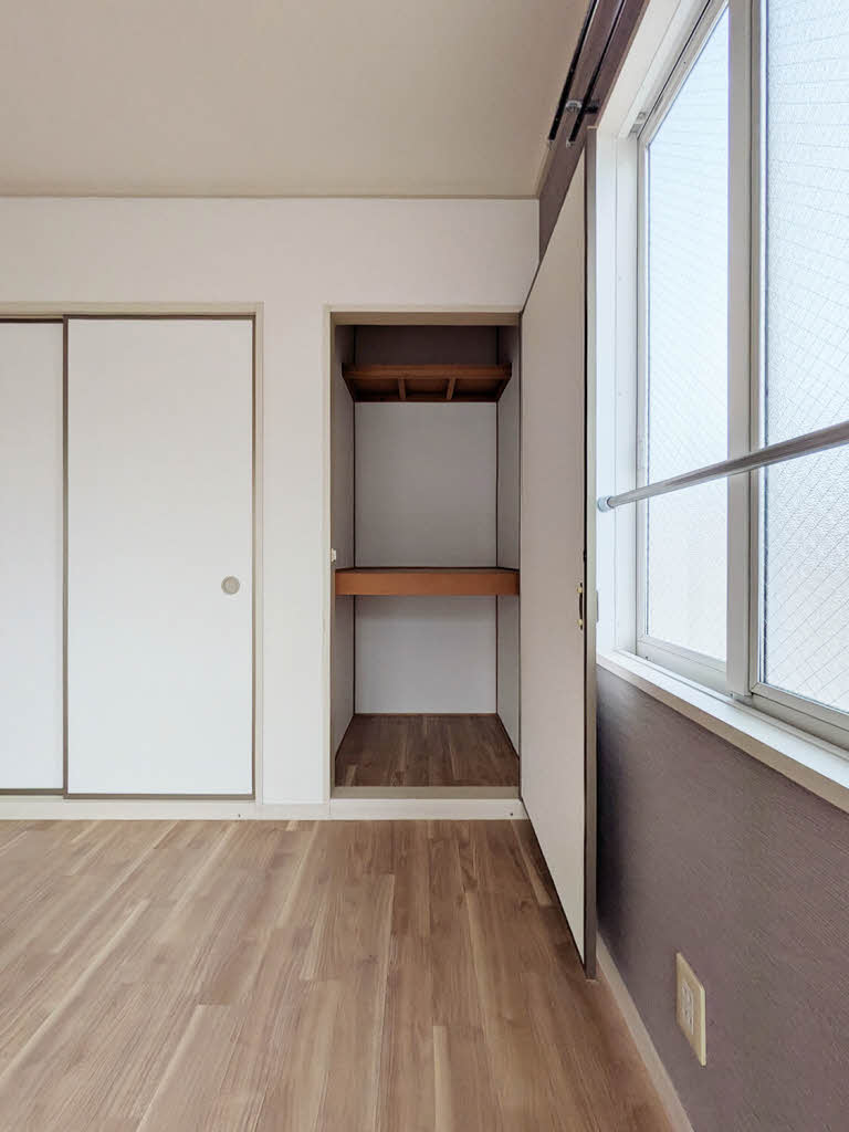 リトルフィールドＣ C206号-14