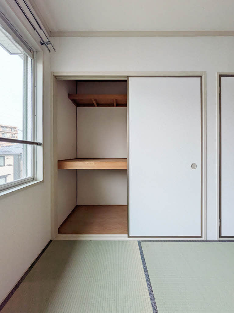 リトルフィールドＣ C206号-15