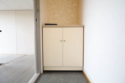 ソレイユ鹿の子台C C202号-8