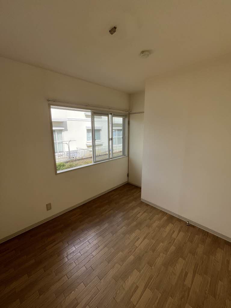 セフィラＳＡＩＮＯ　Ｃ C103号-2