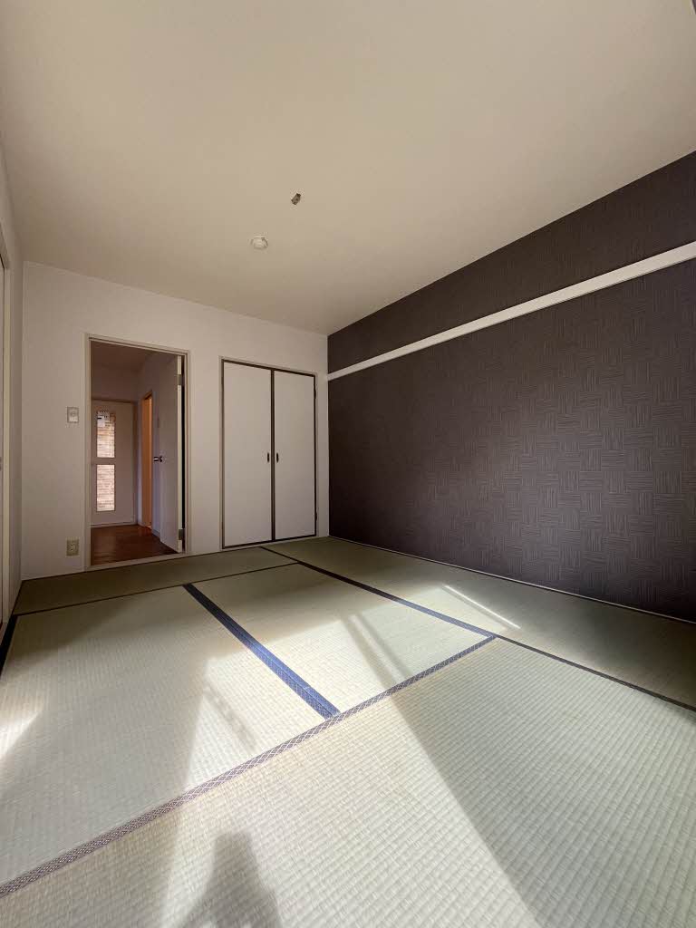 セフィラＳＡＩＮＯ　Ｃ C103号-3