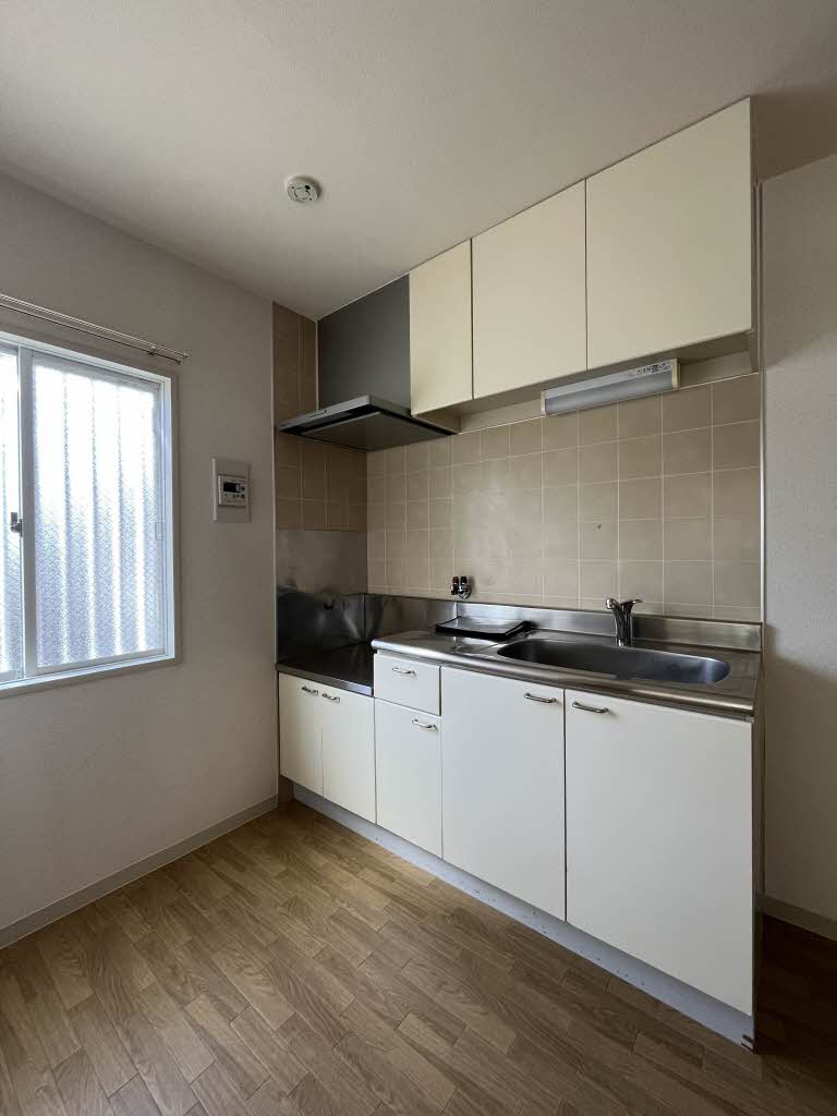 セフィラＳＡＩＮＯ　Ｃ C103号-5