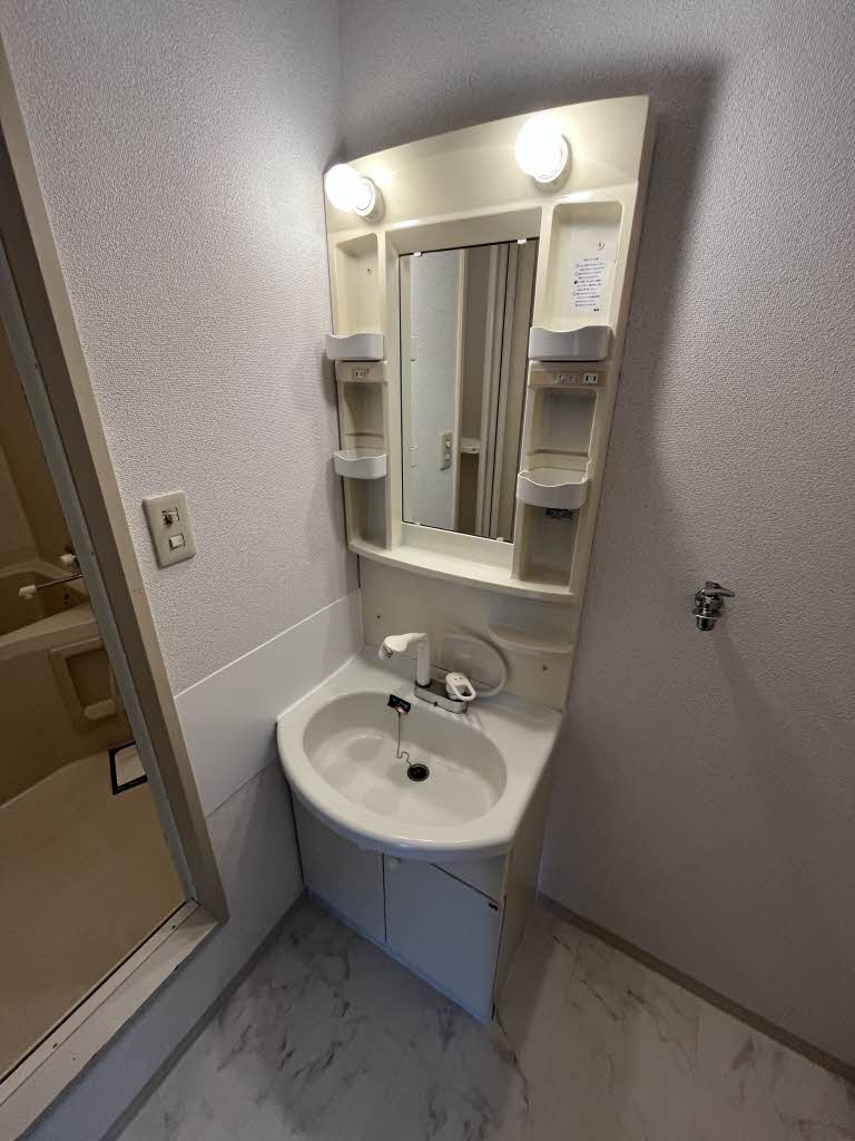 セフィラＳＡＩＮＯ　Ｃ C103号-7