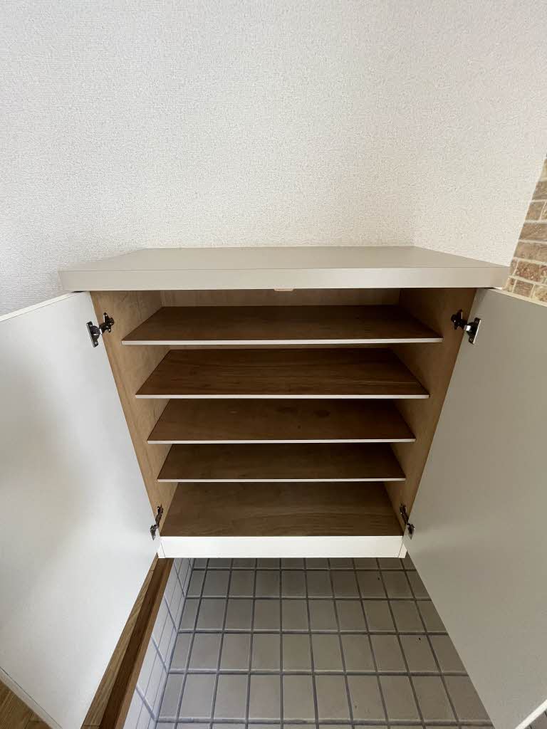 セフィラＳＡＩＮＯ　Ｃ C103号-9