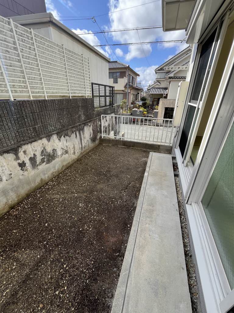 セフィラＳＡＩＮＯ　Ｃ C103号-10