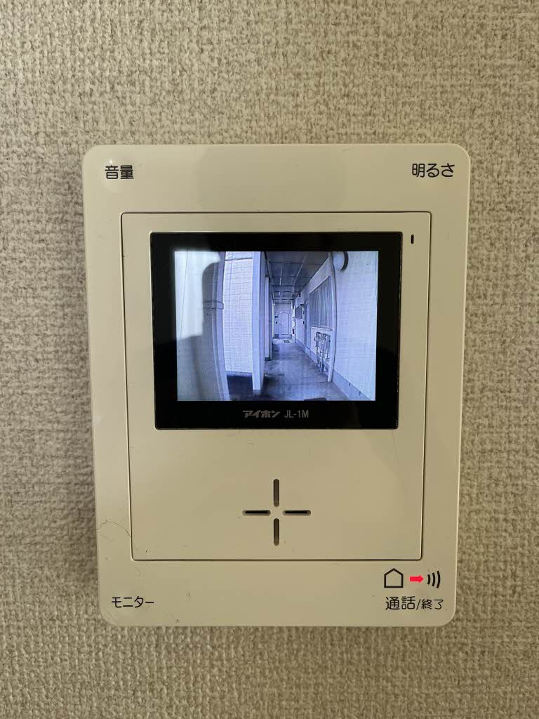 セフィラＳＡＩＮＯ　Ｃ C103号-11