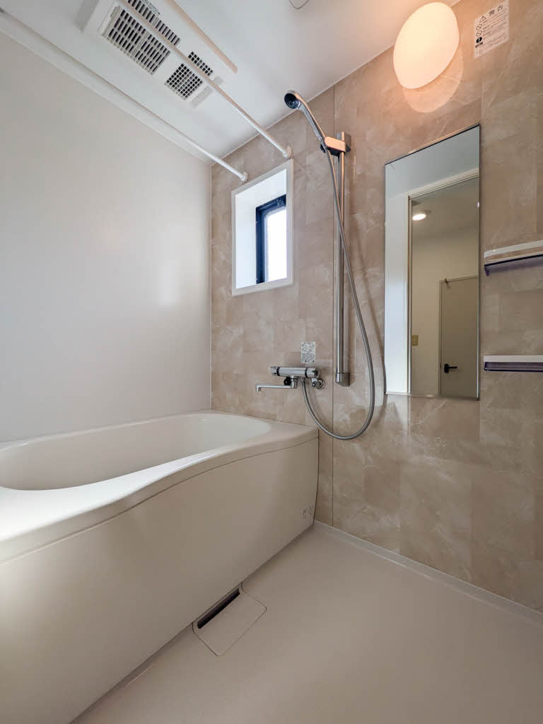 ローザパレスＣ C107号-9