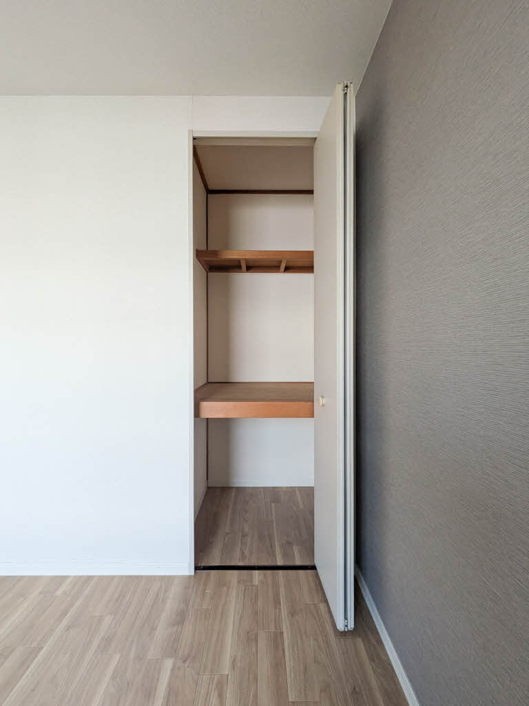 ローザパレスＣ C107号-14