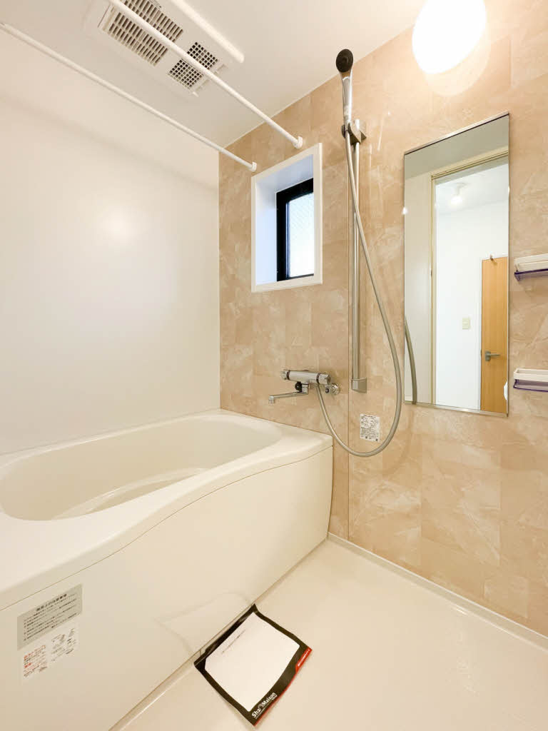 ローザパレスＥ E211号-7