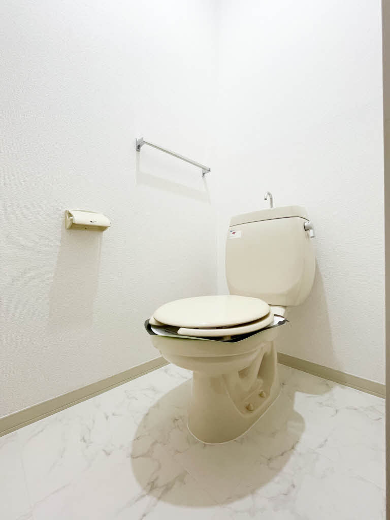 ローザパレスＥ E211号-9