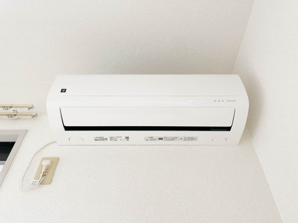 ローザパレスＥ E211号-14