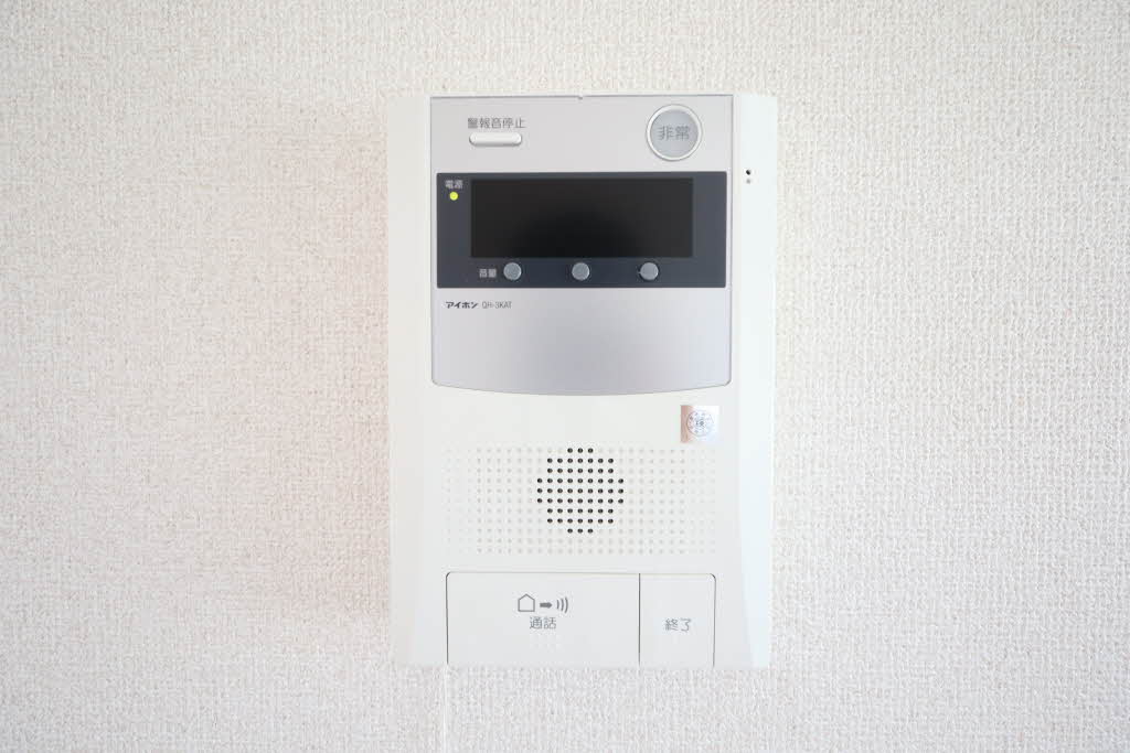 ローザパレスE E212号-11