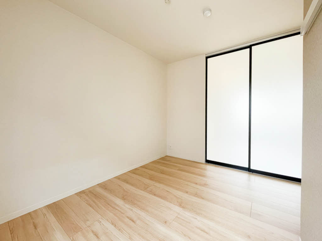 グリーンライフ藤原台Ａ A102号-3